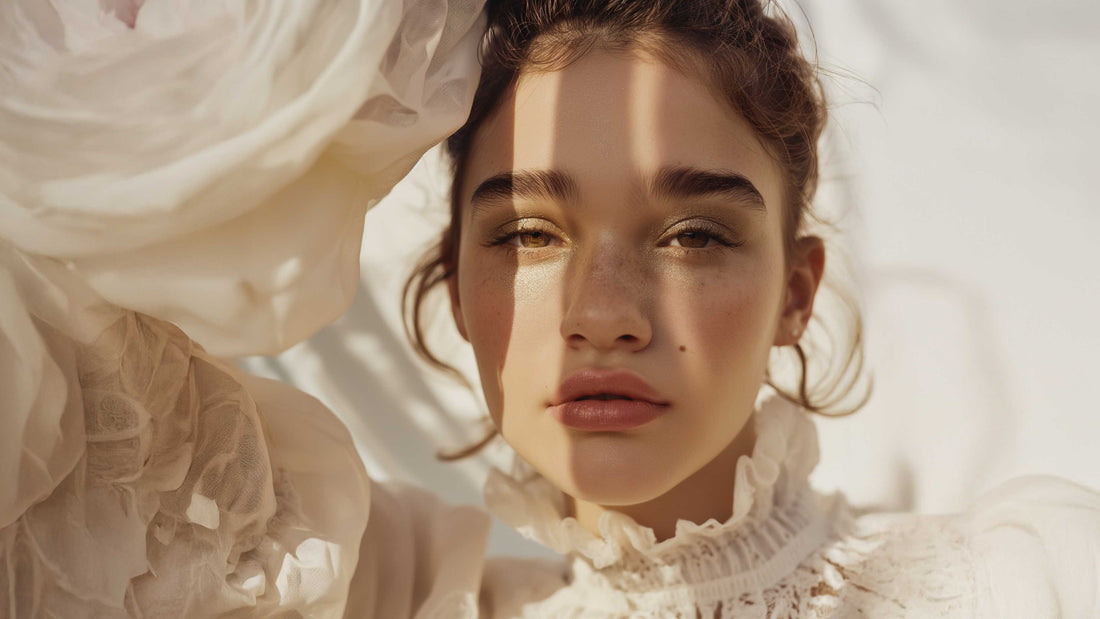 Seasonal Skincare Reset: How to Transition Your Skin from Winter to Summer